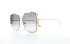 Fendi FE 40038U