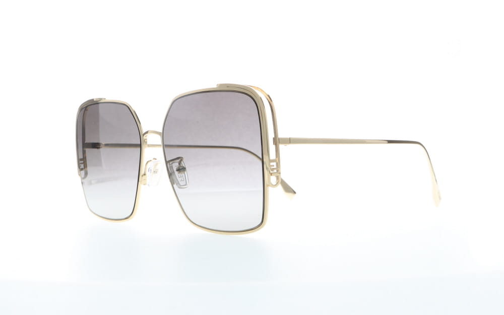 Fendi FE 40038U