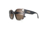 Fendi FE 40017I