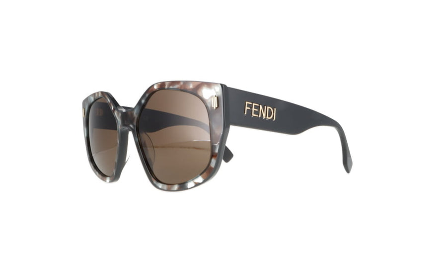 Fendi FE 40017I