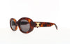 Celine CL 40194U