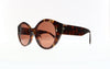 Fendi FE 40037U