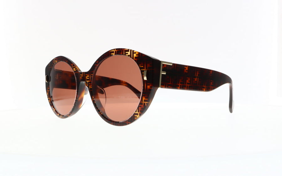 Fendi FE 40037U