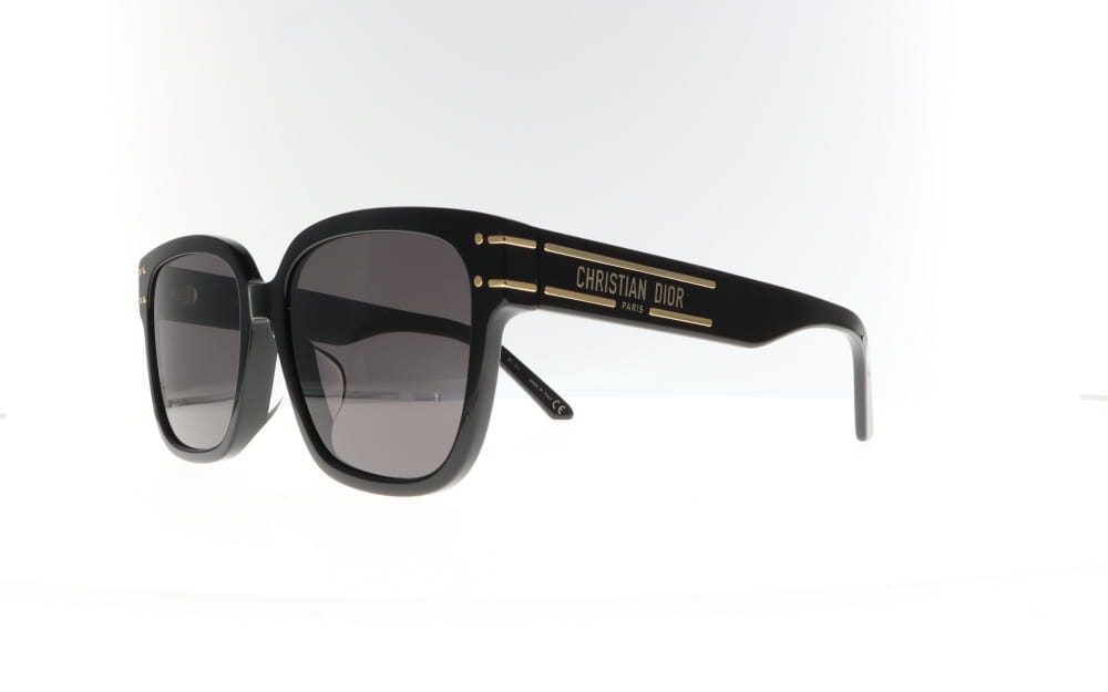 Dior  DIORSIGNATURE S7F