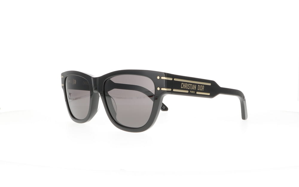 Dior  DIORSIGNATURE S6U