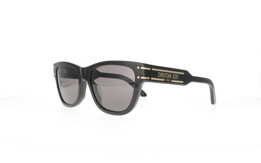 Dior  DIORSIGNATURE S6U