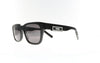 Dior  DIORB23 S1I