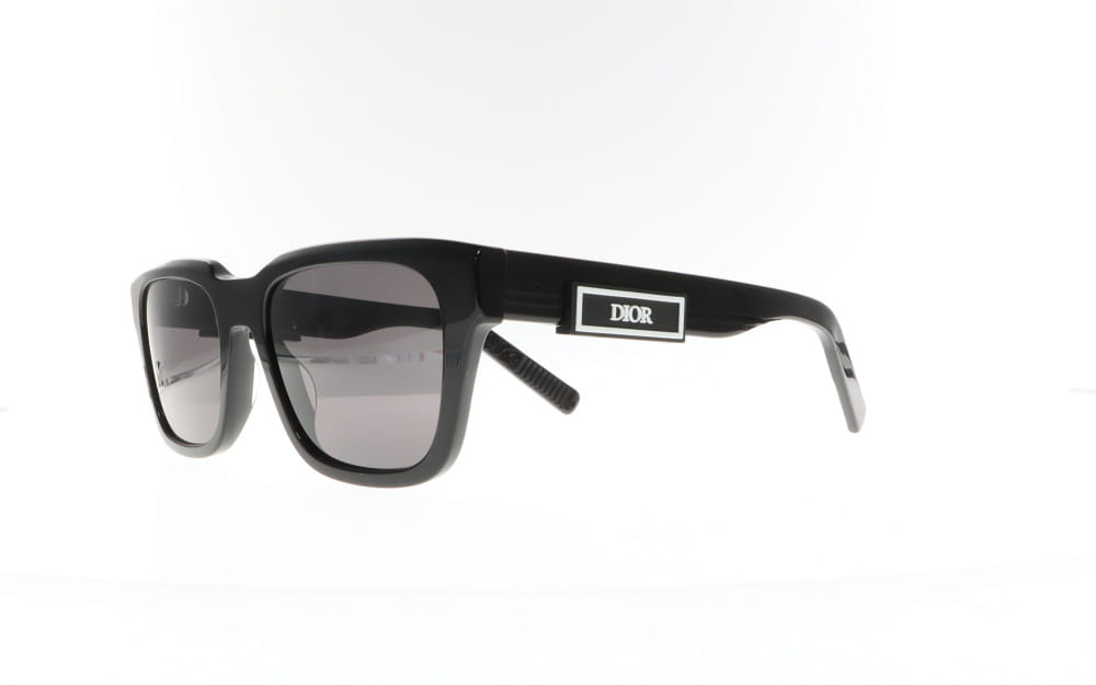 Dior  DIORB23 S1I