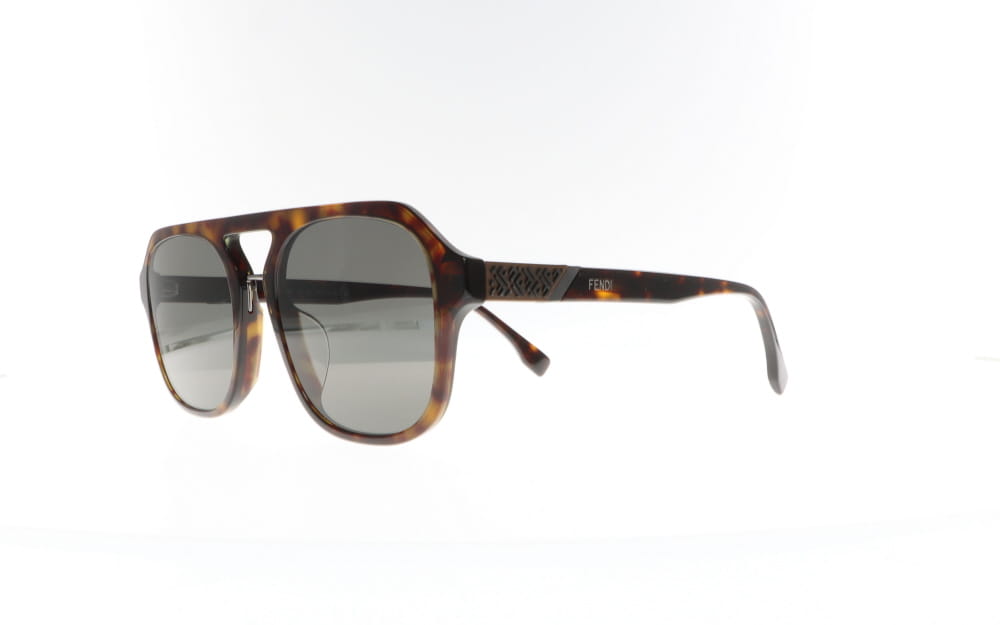 Fendi FE 40026U
