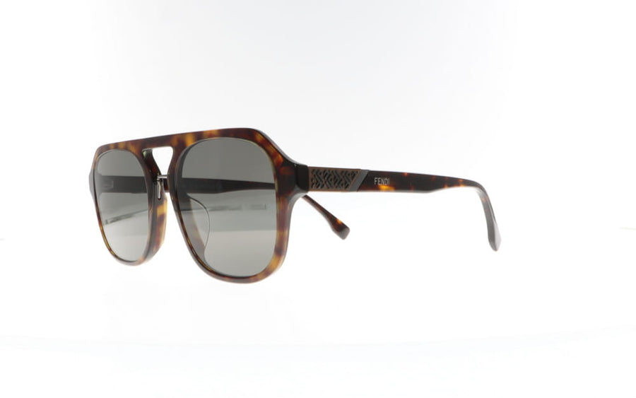 Fendi FE 40026U