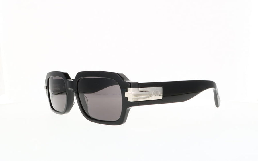 Dior  BLACKSUIT XL S1