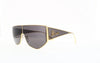 Fendi FE 40051U