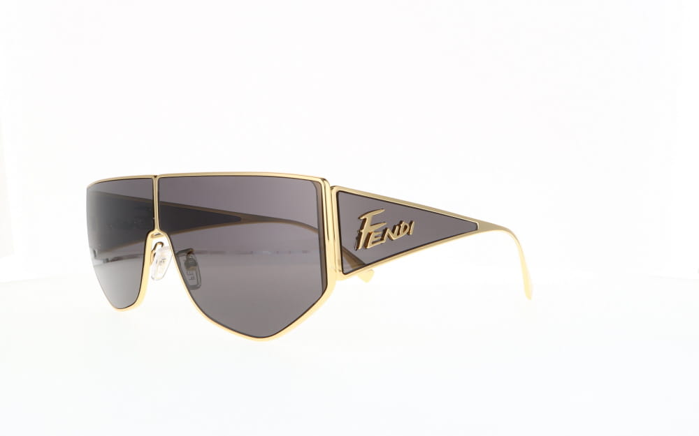Fendi FE 40051U