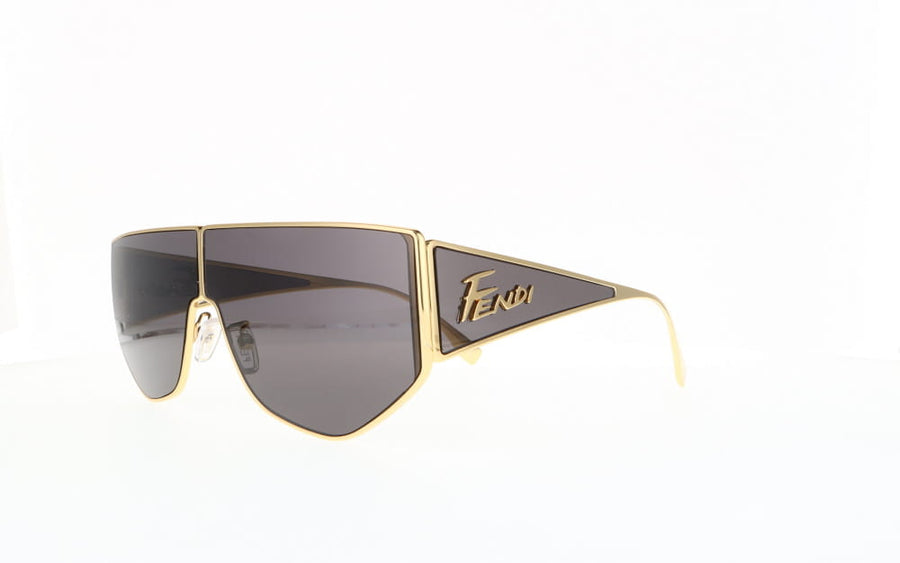 Fendi FE 40051U