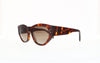 Celine CL 40219I