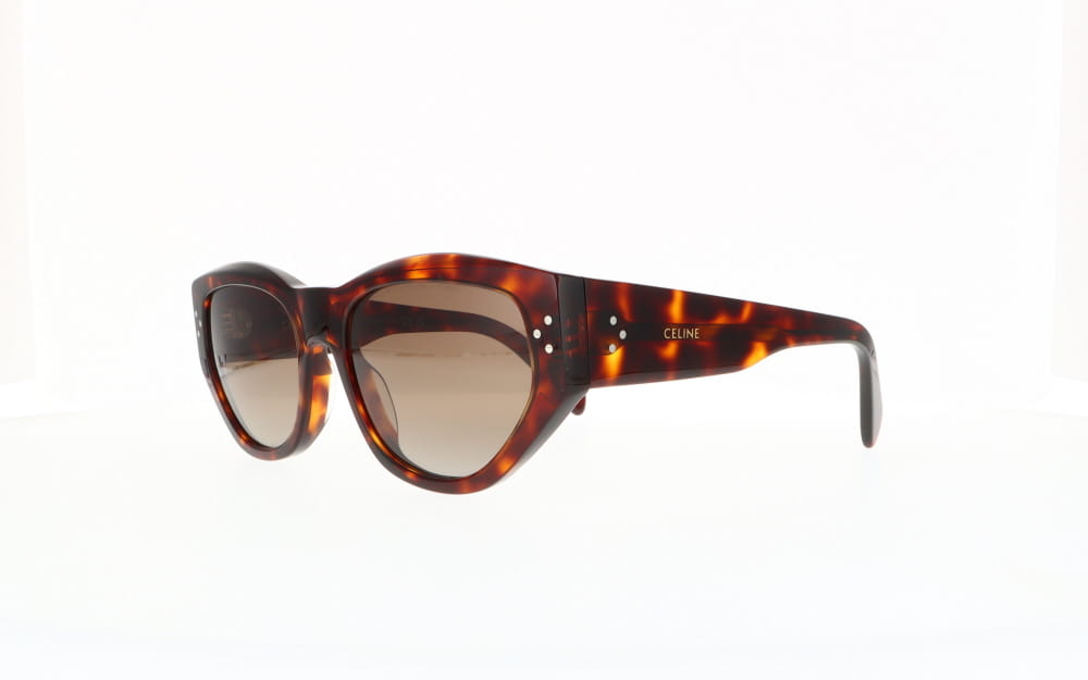 Celine CL 40219I