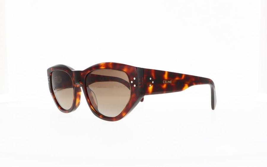Celine CL 40219I