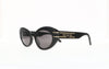 Dior  DIORSIGNATURE B3U