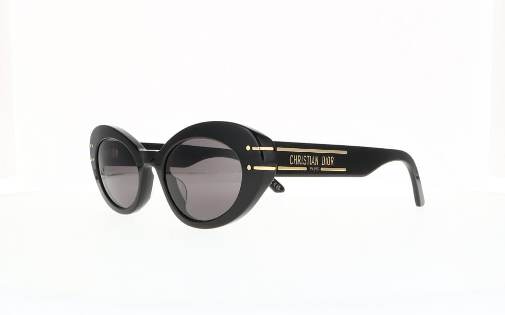Dior  DIORSIGNATURE B3U