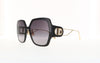 Dior  30MONTAIGNE S6U