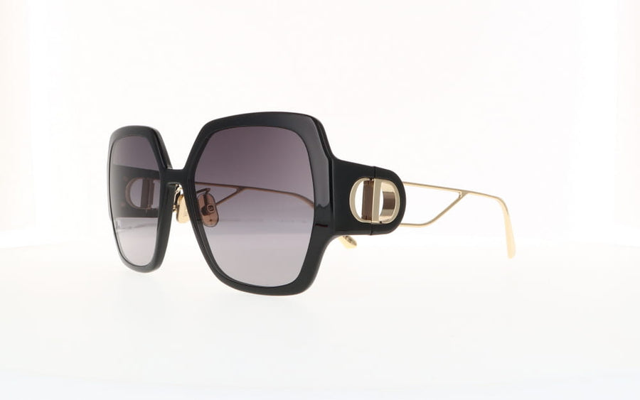 Dior  30MONTAIGNE S6U