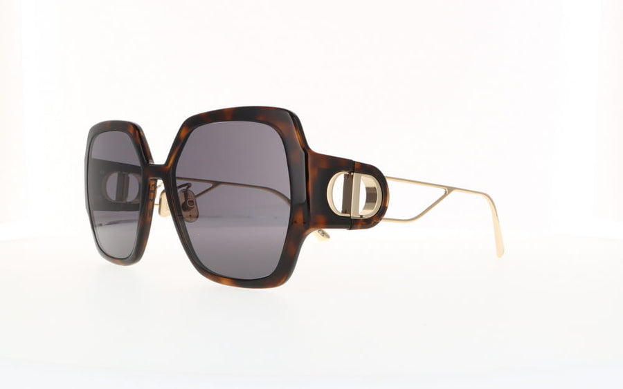 Dior  30MONTAIGNE S6U