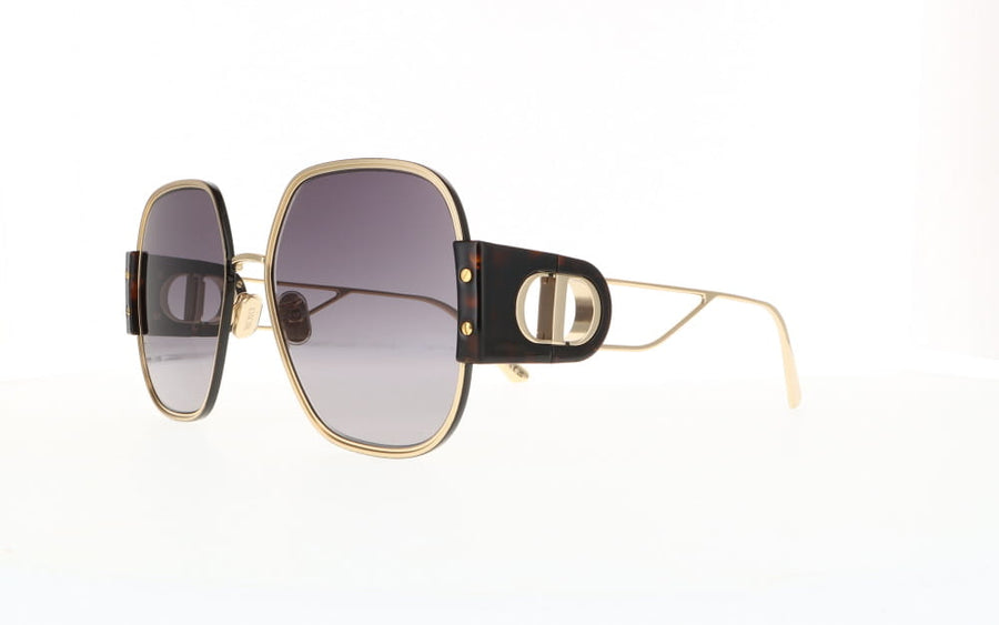 Dior  30MONTAIGNE S5U