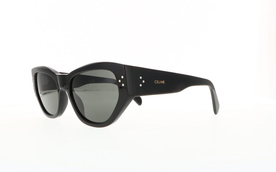 Celine CL 40219I