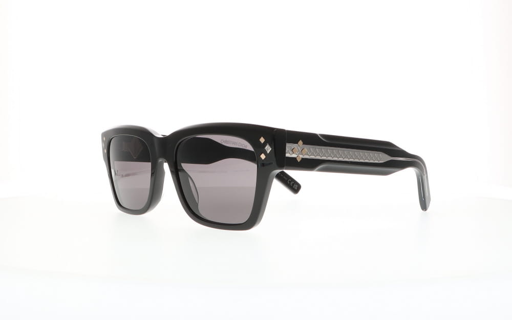 Dior  CD DIAMOND S2I