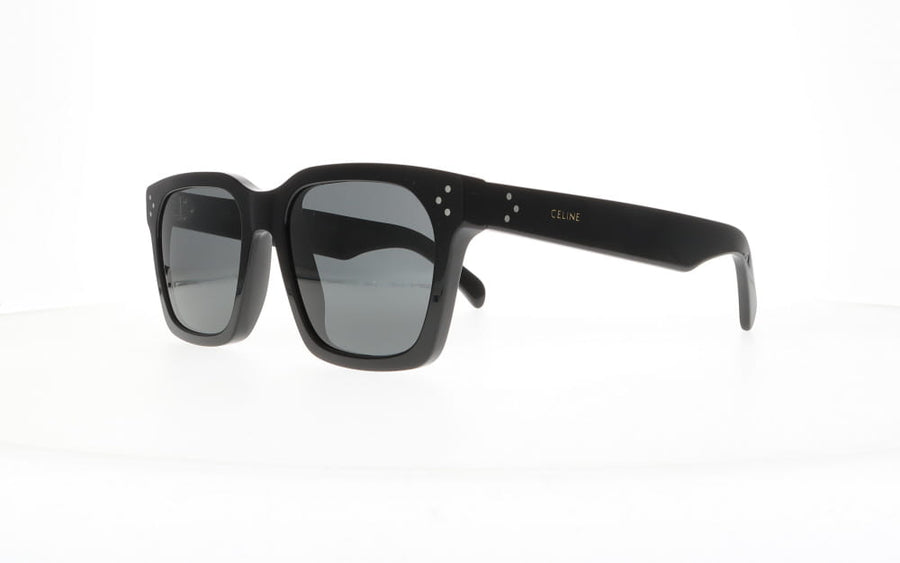Celine CL 40248I