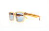 Celine CL 40248I