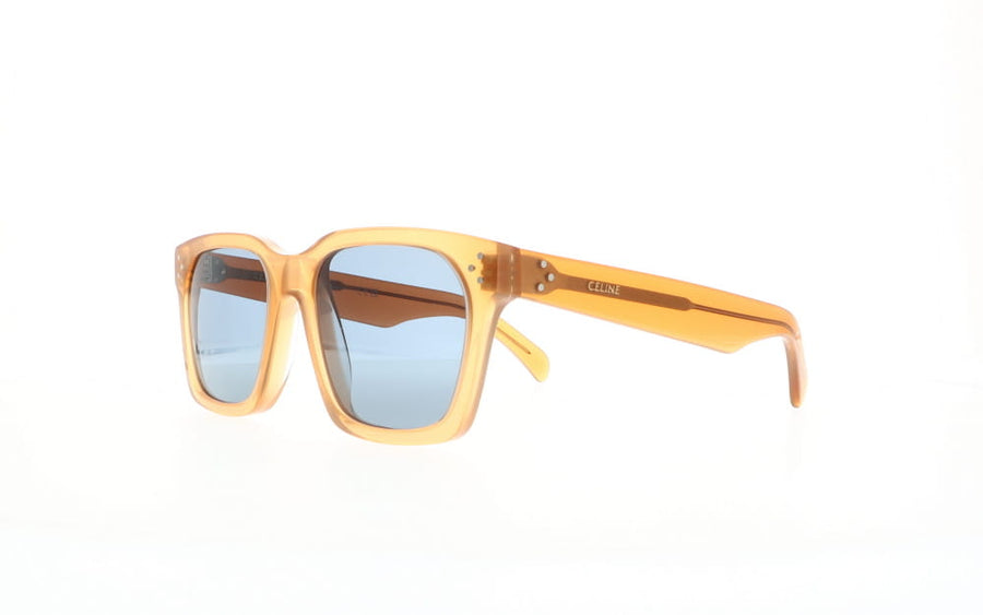 Celine CL 40248I