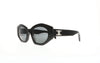 Celine CL 40238U