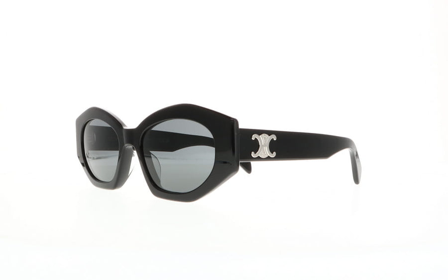 Celine CL 40238U