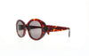 Celine CL 40240I