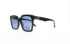 Fendi FE 40085I
