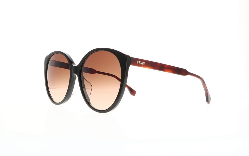 Fendi FE 40029U