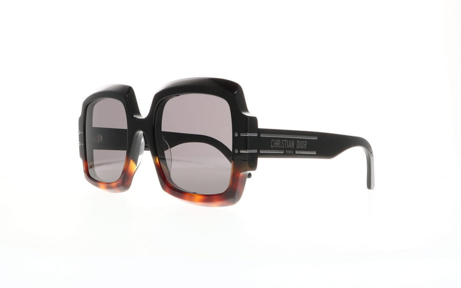 Dior  DIORSIGNATURE S1U