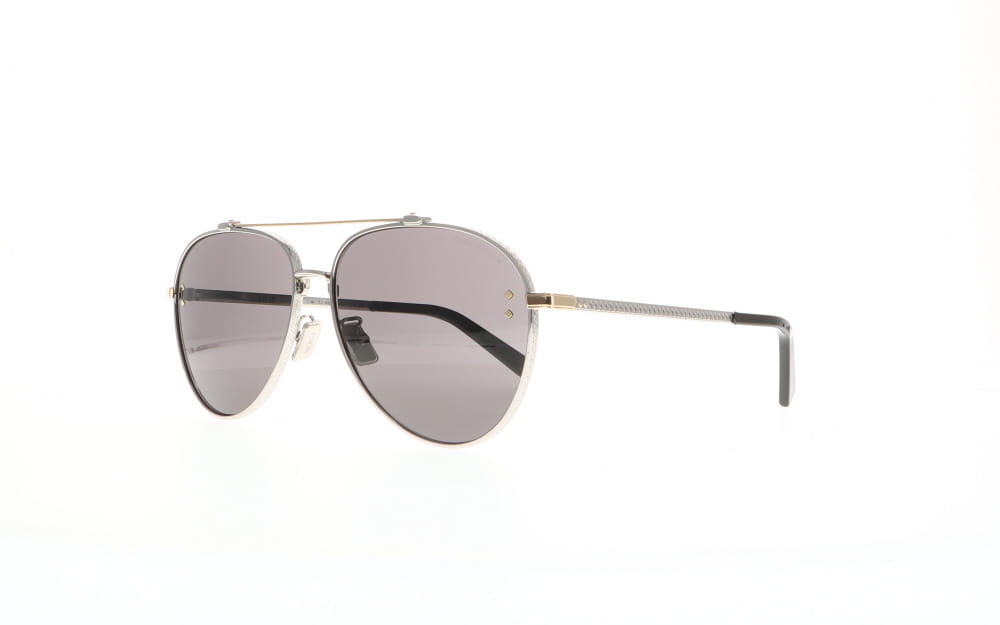 Dior  CD DIAMOND A1U