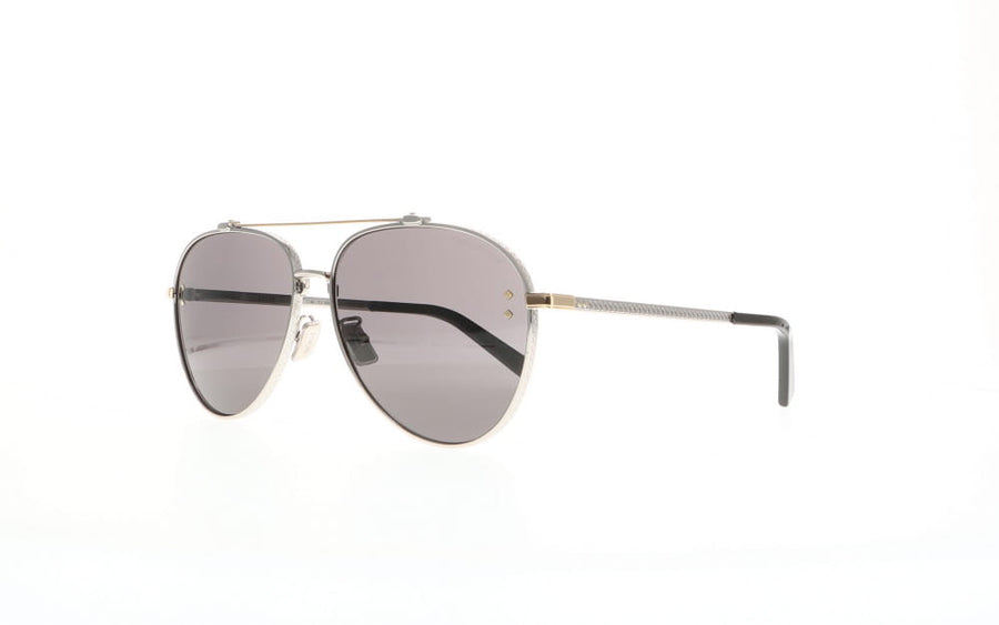 Dior  CD DIAMOND A1U