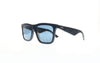 Dior  DIORB27 S1I