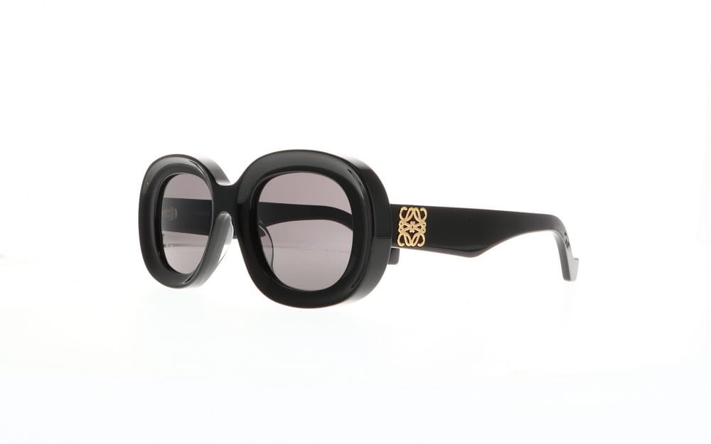 Loewe LW 40103U