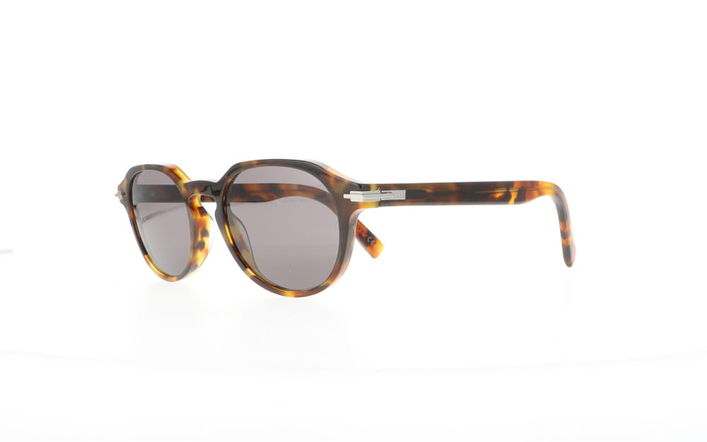 Dior  BLACKSUIT R2I