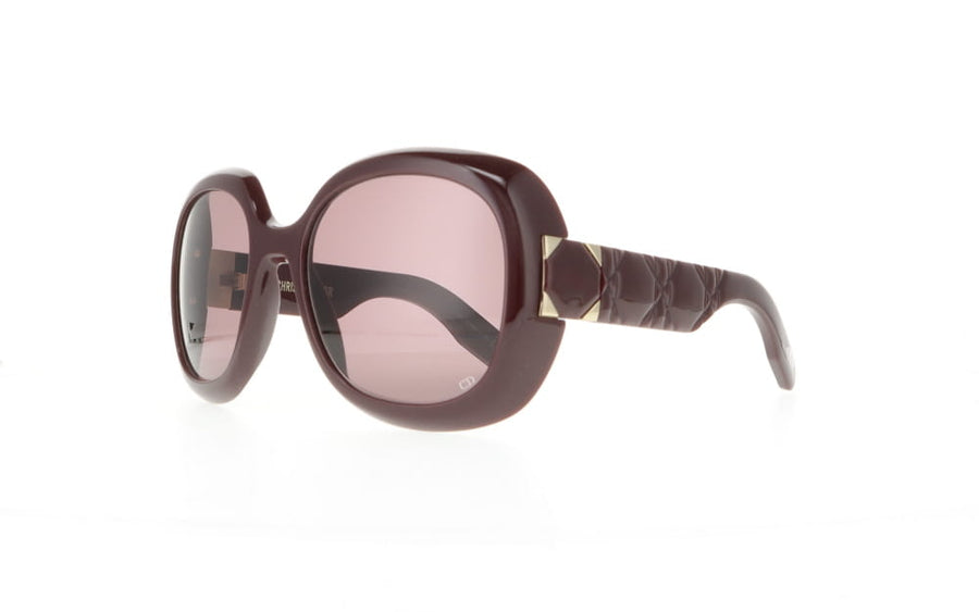 Dior  LADY 95.22 R2I
