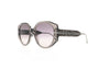 Fendi FE 40083U