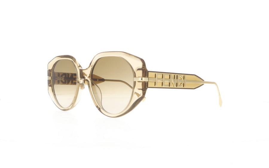 Fendi FE 40083U