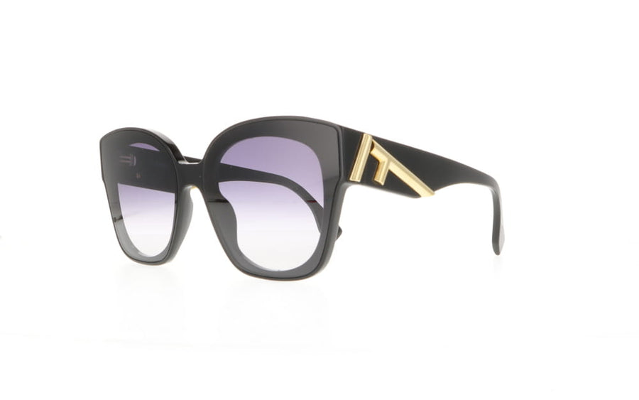 Fendi FE 40098I