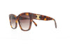 Celine CL 40253I