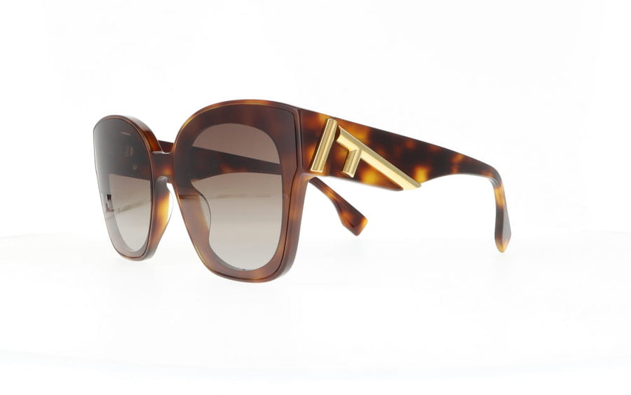 Fendi FE 40098I