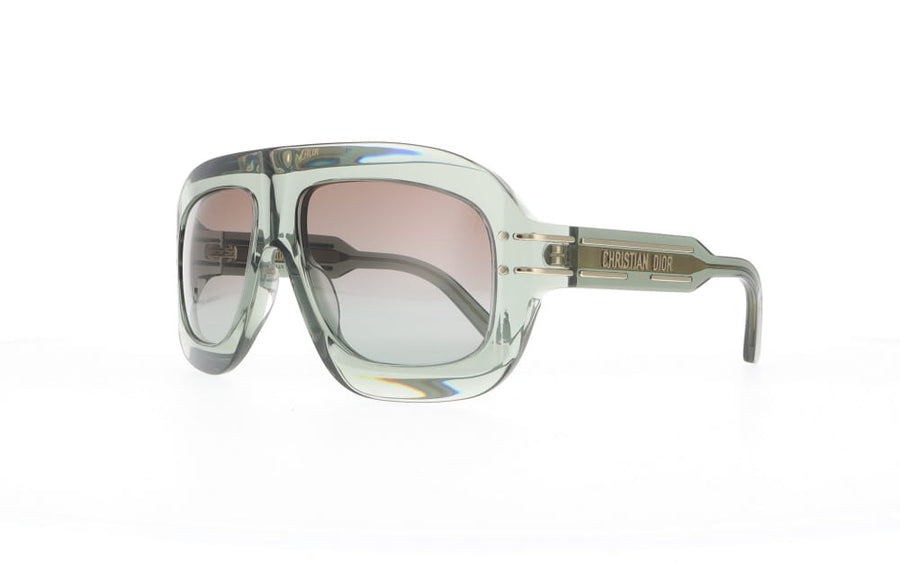 Dior  DIORSIGNATURE M1U